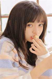 另择他婿后，首辅日夜忙追妻完结版