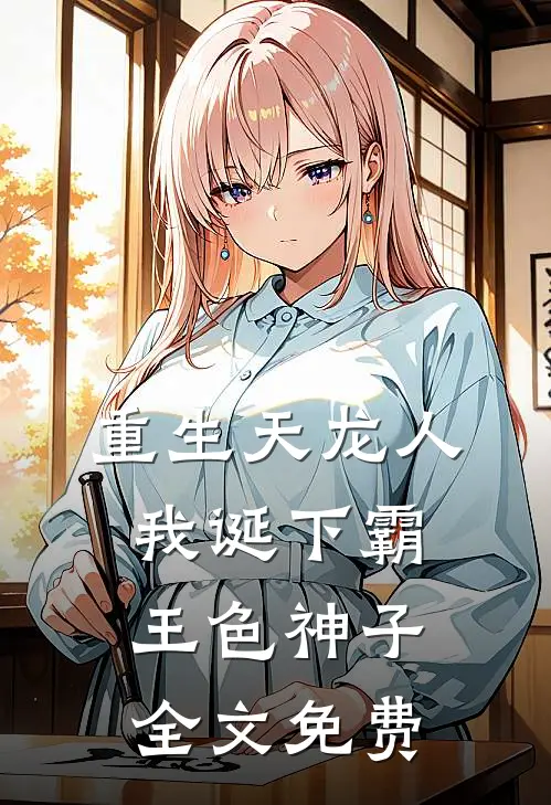 重生天龙人我诞下霸王色神子全文免费
