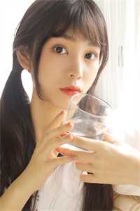 一别青山暮雪深林栀浅裴铮无删减+无广告