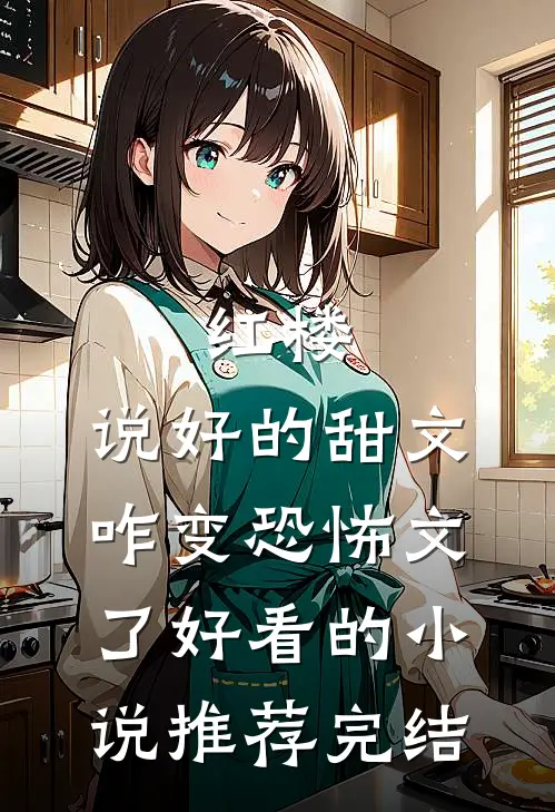 八零长嫂操劳而死：重生后养生了宋言之