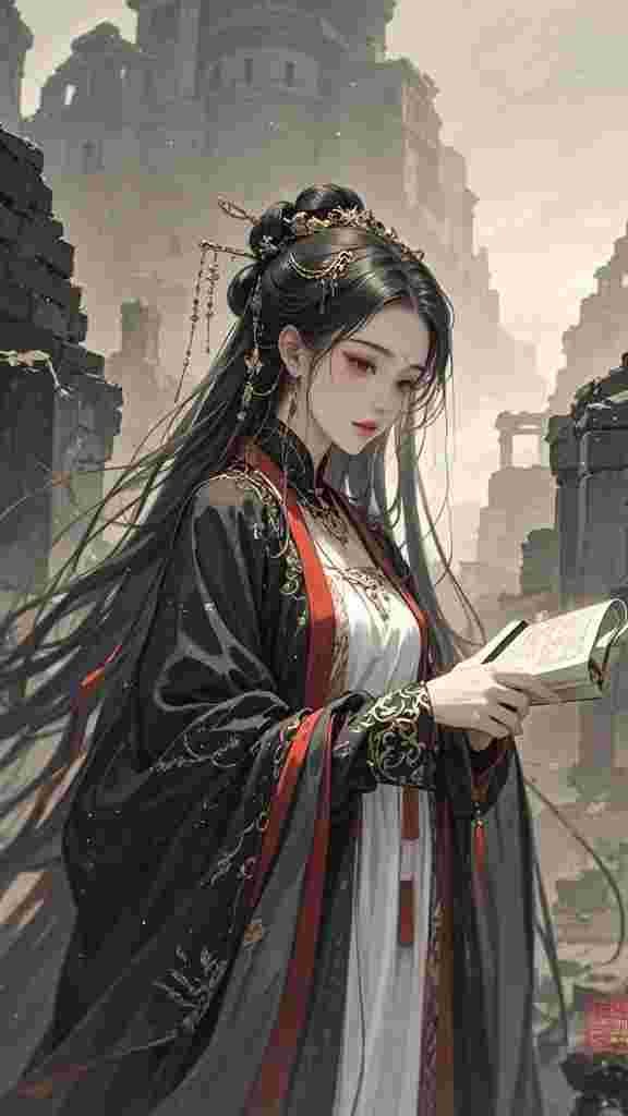 无限召唤骷髅，我靠数量赢麻了魏小粟王维