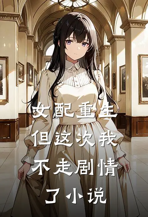 女配重生,但这次我不走剧情了