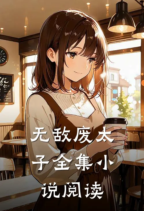 无敌废太子全集小说阅读