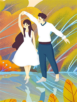 玉辞染雪朔风凉无删减全文