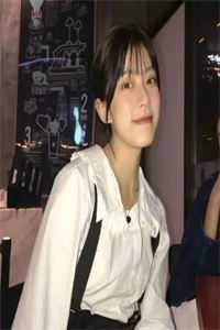 侯府忠仆，被迫成了皇后完结版