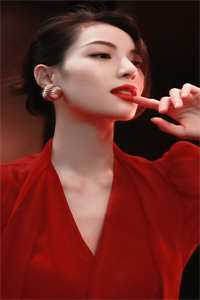 替闺蜜相亲，对象是特种兵小说结局