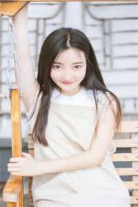 难觅安知意知知全集