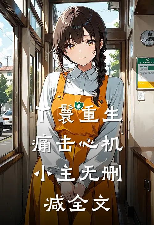 丫鬟重生痛击心机小主无删减全文在线阅读