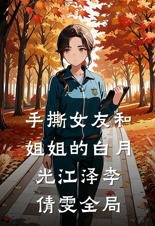 手撕女友和姐姐的白月光江泽李倩雯全局