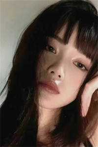 妾本凉薄精修版