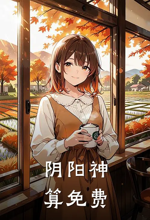 阴阳神算免费