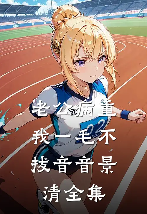 老公病重，我一毛不拔音音景清 全集