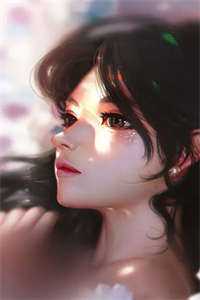 不渡寒江雪爆火全网