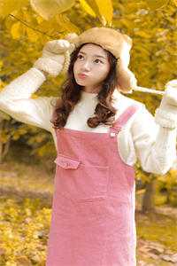 楚歌不复当年意后续+番外