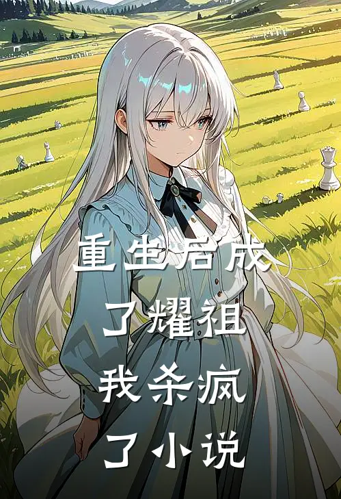 重生后成了耀祖，我杀疯了小说