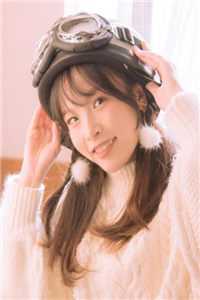 腹黑上司套路深，闪婚离了也逃不掉精彩