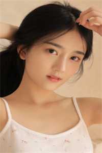 深爱怎可扬汤止沸江亦蓝段池野无删减+无广告