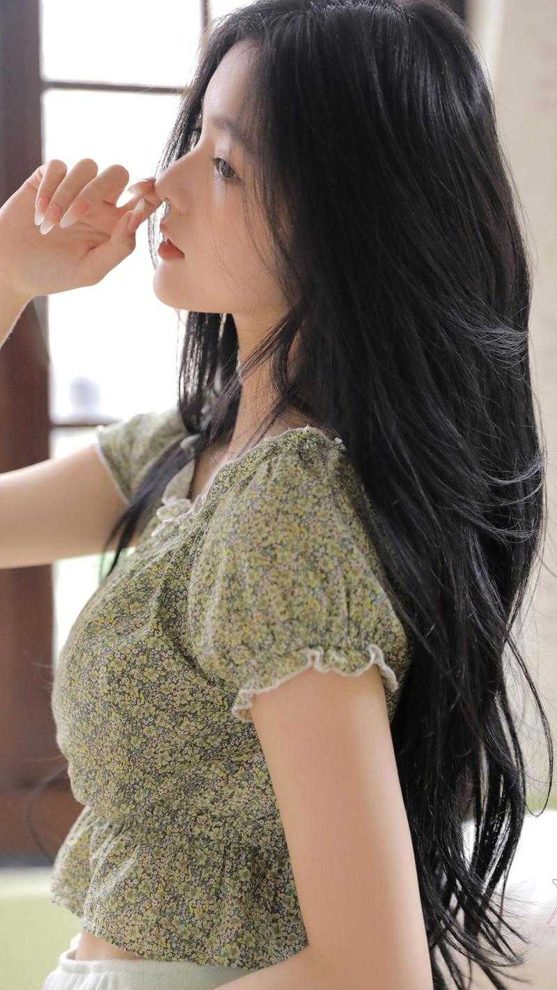 重生后，我不再阻止富二代进厂陪校花了已完结