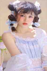 嫁业界大佬后，她夜夜求饶好书