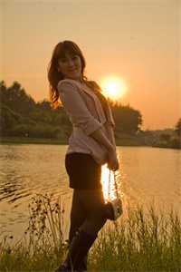 清欢不渡，折柳相离完整版