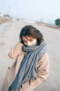 只因上班时间眯眼超过十秒，我被降薪了小说畅读