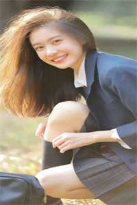 爱意葬于今朝精品选集