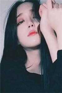 人间自是有情痴畅读