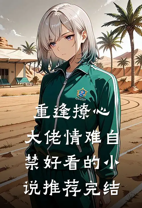 重逢撩心,大佬情难自禁好看的推荐完结文