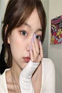 蘅华落尽归何处爆款热文