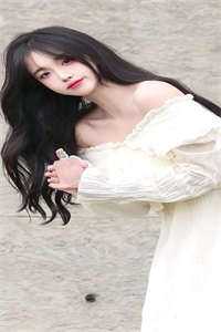 重生后，我不再阻止富二代进厂陪校花了许清魏舟全文免费