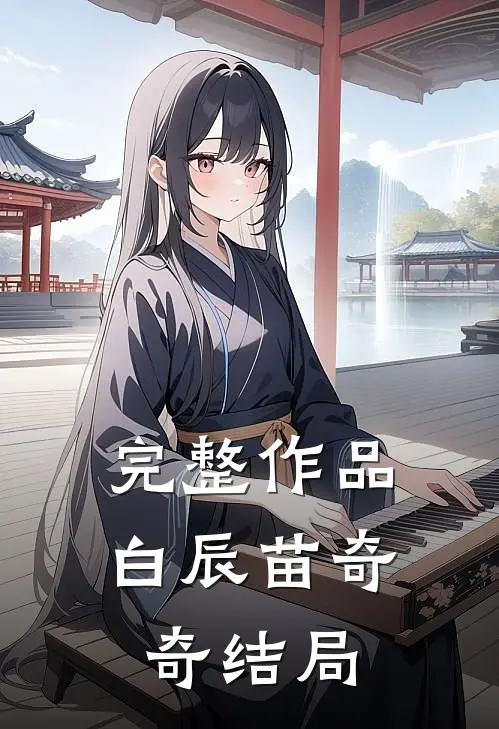 完整作品白辰苗奇奇结局