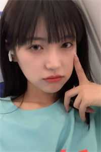 未婚妻助理逼我签同房协议，我选择退婚杨吱吱王阳后续+完结