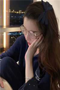 过眼浑如一梦中爆款宝藏