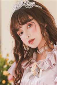 落日不曾回望我最新章节列表