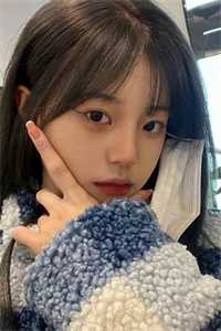 不信人间有白头章节