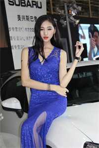 爱如长风，再无归期列表