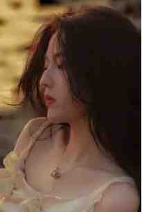 皇帝遗诏要宸妃殉葬，重生后皇后只认钱抖音