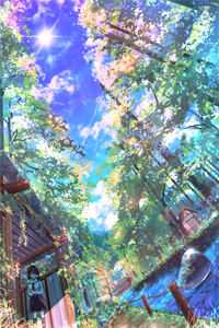 旧爱难忘终成空完结版