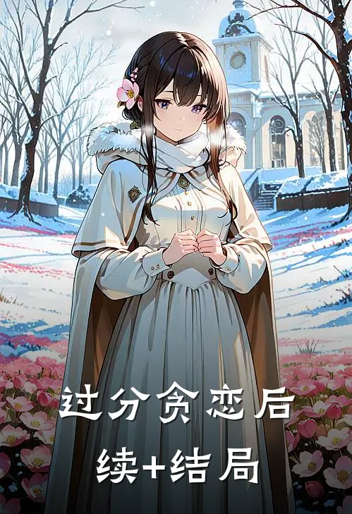 过分贪恋后续+结局