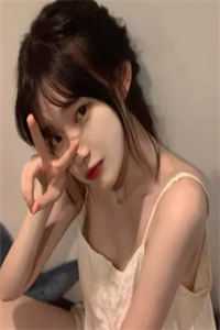 山盟难等锦书归良心推荐