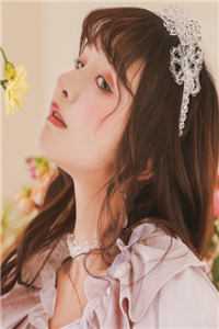 今朝不误春雪畅读