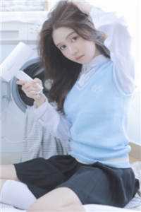 脱离世界后冷情帝王悔疯了全文阅读最新