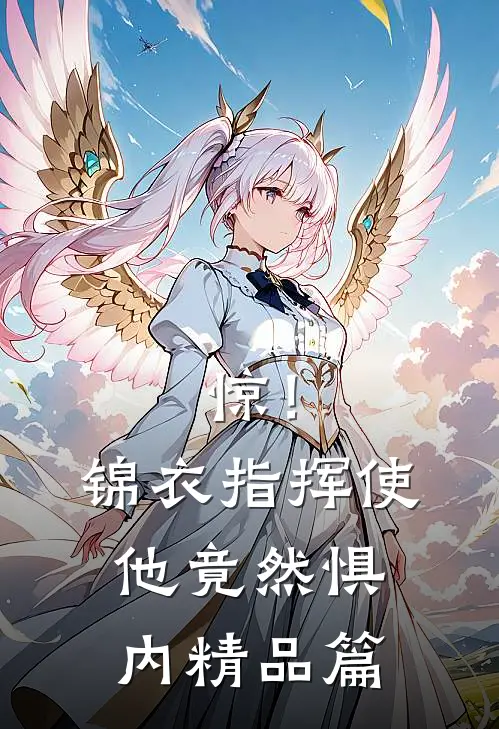 惊！锦衣指挥使他竟然惧内精品篇