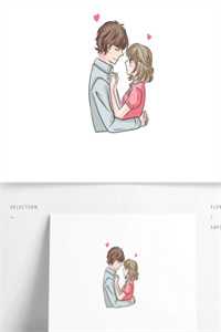 我拒绝捐款给患病同事，全公司让我滚最后结局