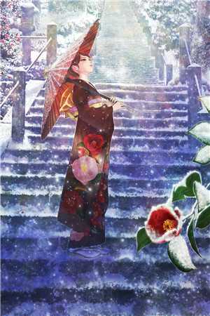 吸引坏种体质，呼吸？手段了得！章节