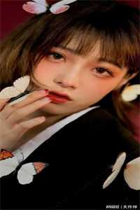 相约领证，女友却与初恋发誓永不相负无弹窗