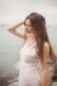 纯情少妇火辣辣全文阅读最新