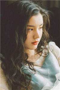 山河已秋，此身长绝异常火爆