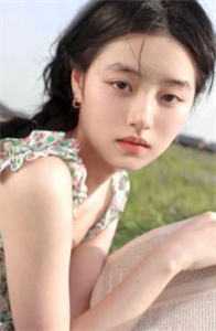 她也曾踏雪而来好书