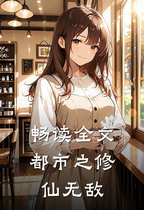 畅读全文都市之修仙无敌